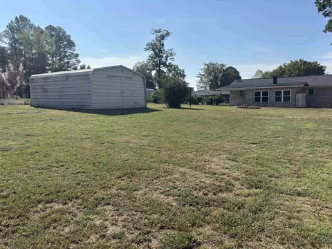 112 E 7th, Newark, AR 72562 photo 29