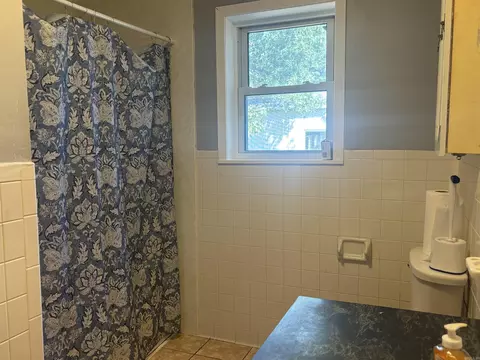 112 E 7th, Newark, AR 72562 photo 18