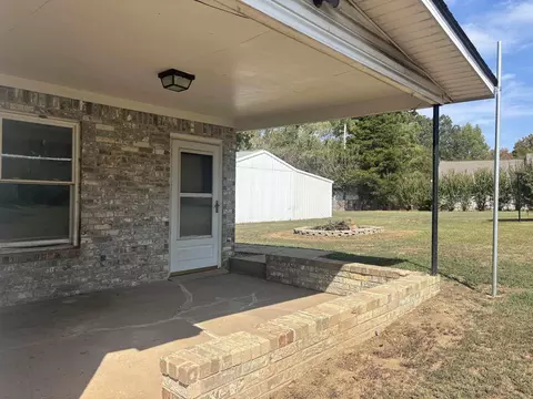 112 E 7th, Newark, AR 72562 photo 19
