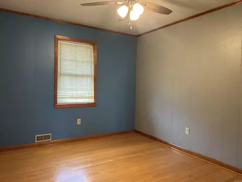 112 E 7th, Newark, AR 72562 photo 15