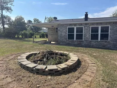 112 E 7th, Newark, AR 72562 photo 23