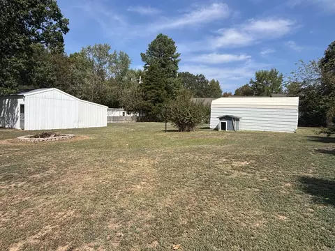 112 E 7th, Newark, AR 72562 photo 21