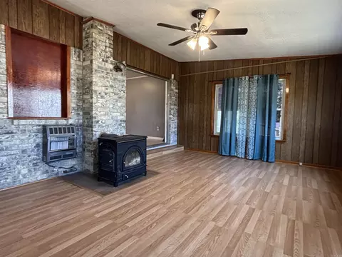 112 E 7th, Newark, AR 72562 photo 14