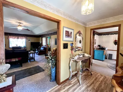 110 Flossie Dr, Trumann, AR 72472 photo 4