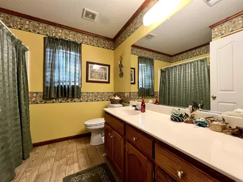 110 Flossie Dr, Trumann, AR 72472 photo 23