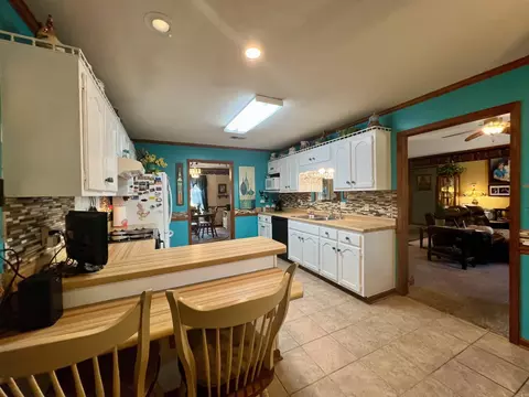 110 Flossie Dr, Trumann, AR 72472 photo 18