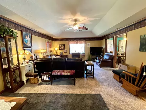 110 Flossie Dr, Trumann, AR 72472 photo 5