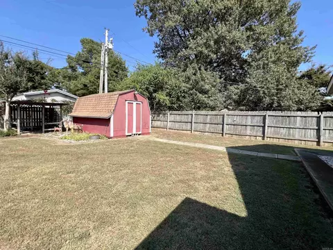 110 Flossie Dr, Trumann, AR 72472 photo 32