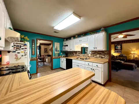 110 Flossie Dr, Trumann, AR 72472 photo 7