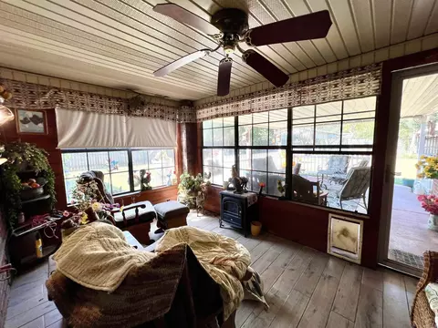110 Flossie Dr, Trumann, AR 72472 photo 25