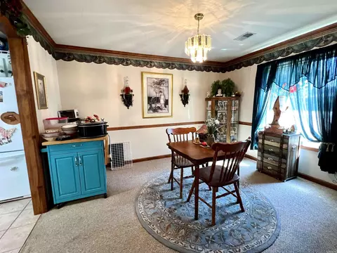 110 Flossie Dr, Trumann, AR 72472 photo 12