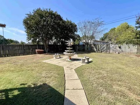 110 Flossie Dr, Trumann, AR 72472 photo 33