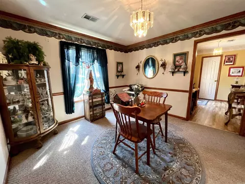110 Flossie Dr, Trumann, AR 72472 photo 11