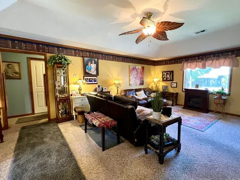 110 Flossie Dr, Trumann, AR 72472 photo 6