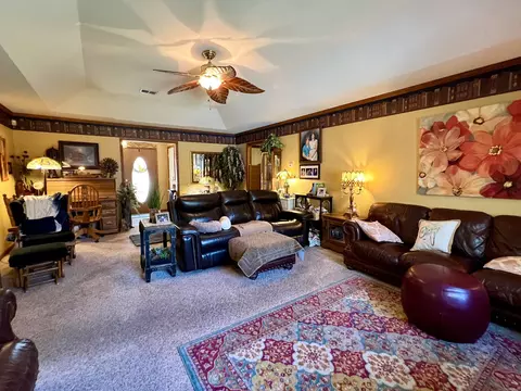110 Flossie Dr, Trumann, AR 72472 photo 19