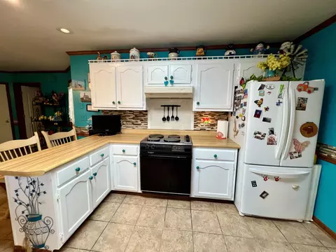 110 Flossie Dr, Trumann, AR 72472 photo 9