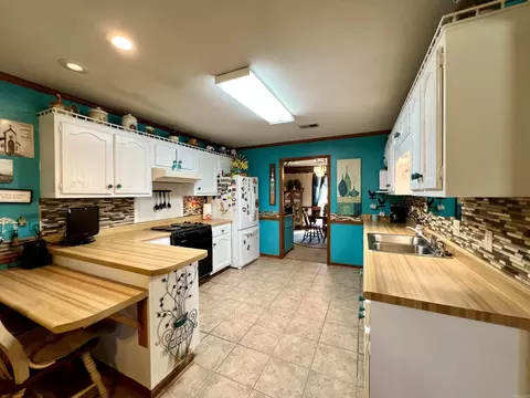 110 Flossie Dr, Trumann, AR 72472 photo 8