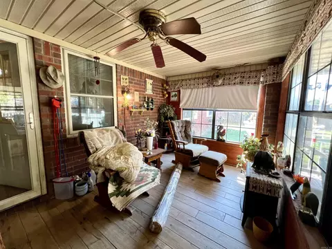 110 Flossie Dr, Trumann, AR 72472 photo 26