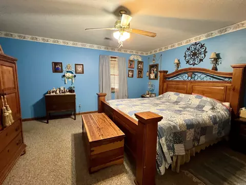 110 Flossie Dr, Trumann, AR 72472 photo 14