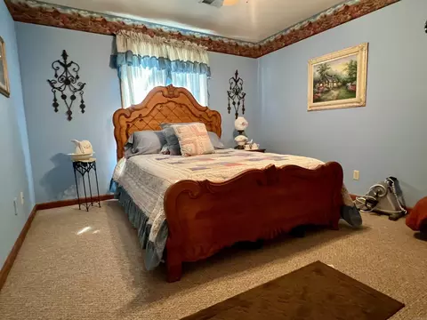 110 Flossie Dr, Trumann, AR 72472 photo 21