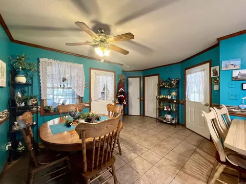 110 Flossie Dr, Trumann, AR 72472 photo 13
