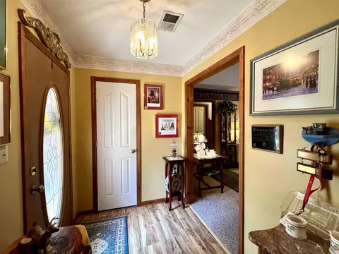110 Flossie Dr, Trumann, AR 72472 photo 3
