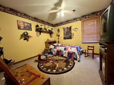 110 Flossie Dr, Trumann, AR 72472 photo 22