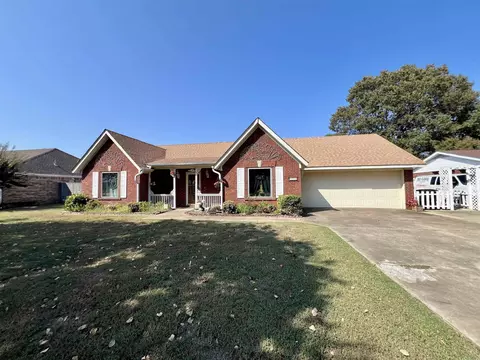 110 Flossie Dr, Trumann, AR 72472 photo 34