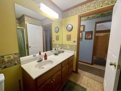 110 Flossie Dr, Trumann, AR 72472 photo 24