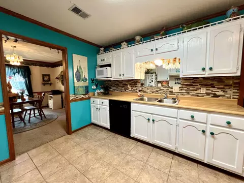 110 Flossie Dr, Trumann, AR 72472 photo 10