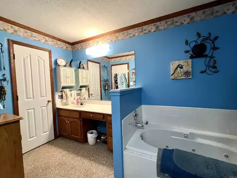 110 Flossie Dr, Trumann, AR 72472 photo 17