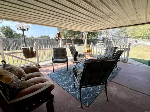 110 Flossie Dr, Trumann, AR 72472 photo 27