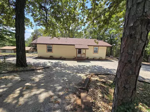 485 497 Cr 176, Mountain Home, AR 72653