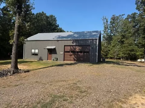 151 Eagleview Dr, Lewisville, AR 71845