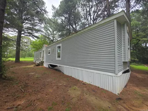 45 Willow Tree Rd, Ward, AR 72176 photo 2
