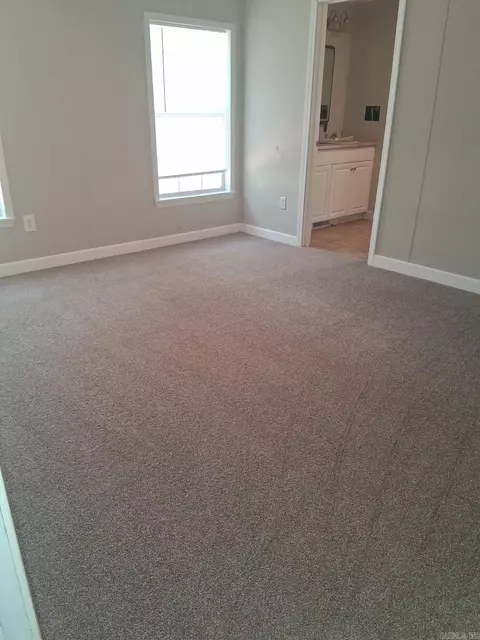 45 Willow Tree Rd, Ward, AR 72176 photo 9
