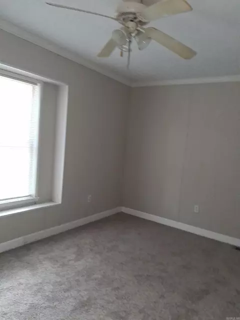 45 Willow Tree Rd, Ward, AR 72176 photo 11