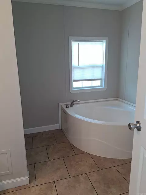 45 Willow Tree Rd, Ward, AR 72176 photo 13