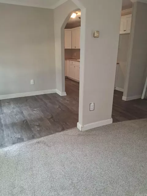 45 Willow Tree Rd, Ward, AR 72176 photo 4