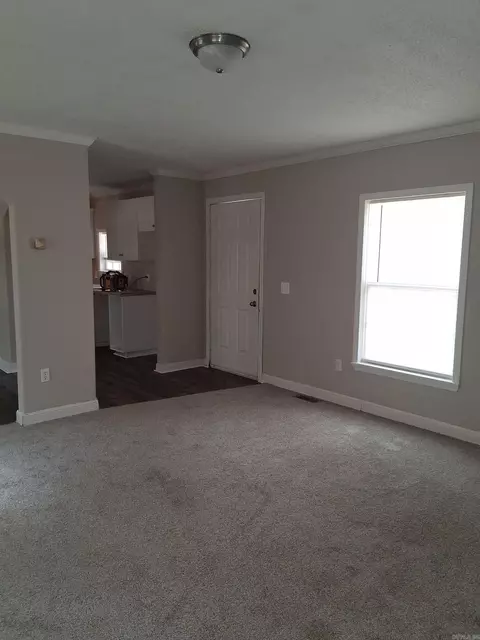 45 Willow Tree Rd, Ward, AR 72176 photo 3