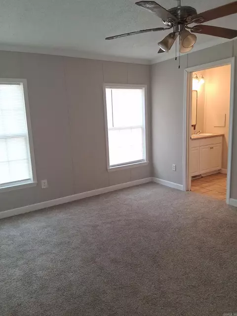 45 Willow Tree Rd, Ward, AR 72176 photo 15