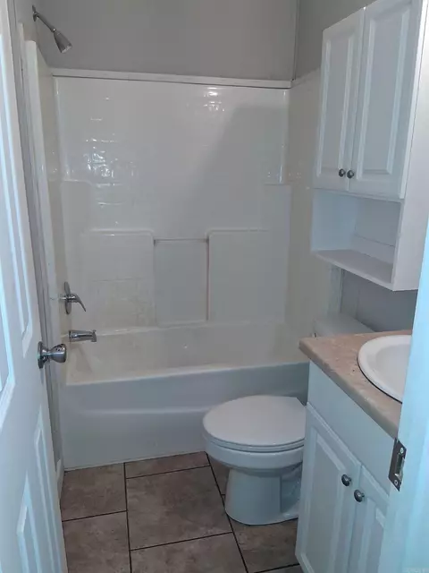 45 Willow Tree Rd, Ward, AR 72176 photo 10
