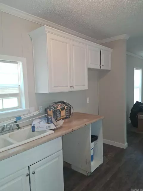 45 Willow Tree Rd, Ward, AR 72176 photo 7