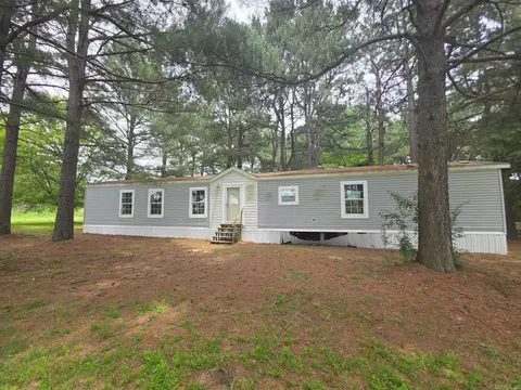 45 Willow Tree Rd, Ward, AR 72176 photo 1