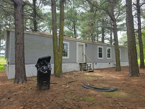 45 Willow Tree Rd, Ward, AR 72176 photo 16