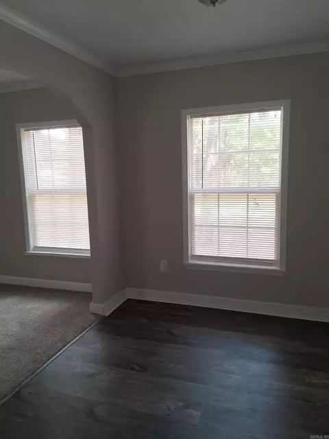 45 Willow Tree Rd, Ward, AR 72176 photo 12
