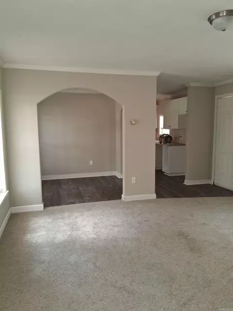 45 Willow Tree Rd, Ward, AR 72176 photo 5