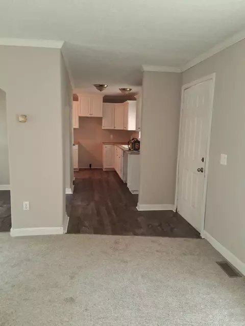 45 Willow Tree Rd, Ward, AR 72176 photo 6