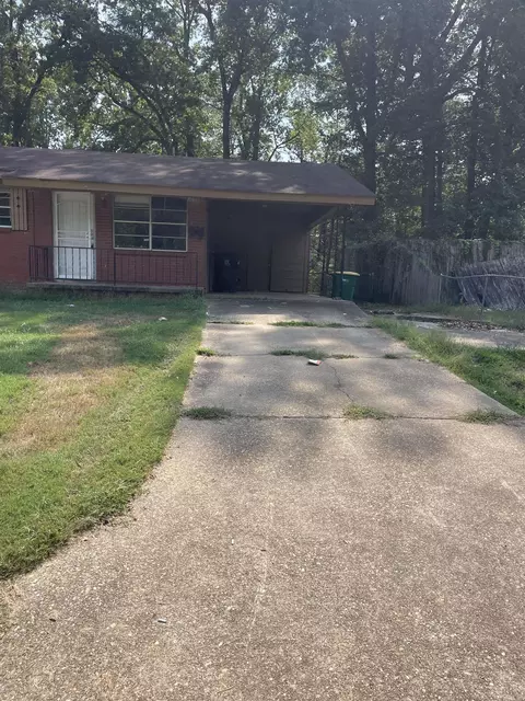 7115 Eddy Ln, Little Rock, AR 72209