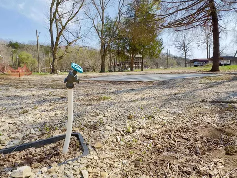 129-131 Riverbend Park, Hardy, AR 72542 photo 2